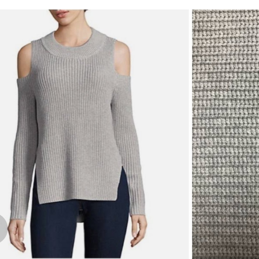 Sweater - Picture 3 of 3